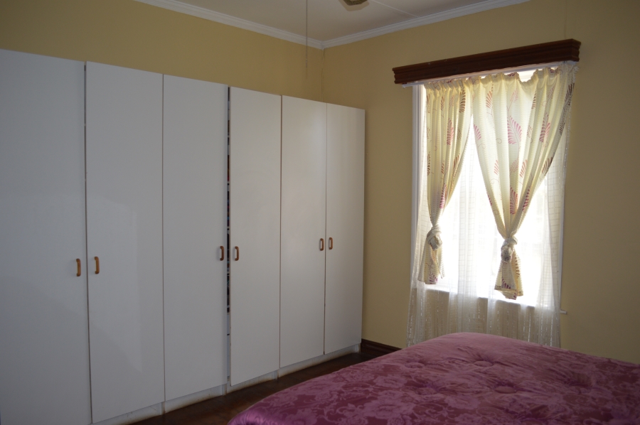 3 Bedroom Property for Sale in Cathcart Eastern Cape